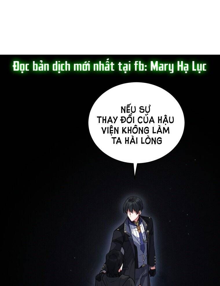 đọc truyện Quý Cô Khó Gần Chương 68 ảnh 101 tại Giả Dược