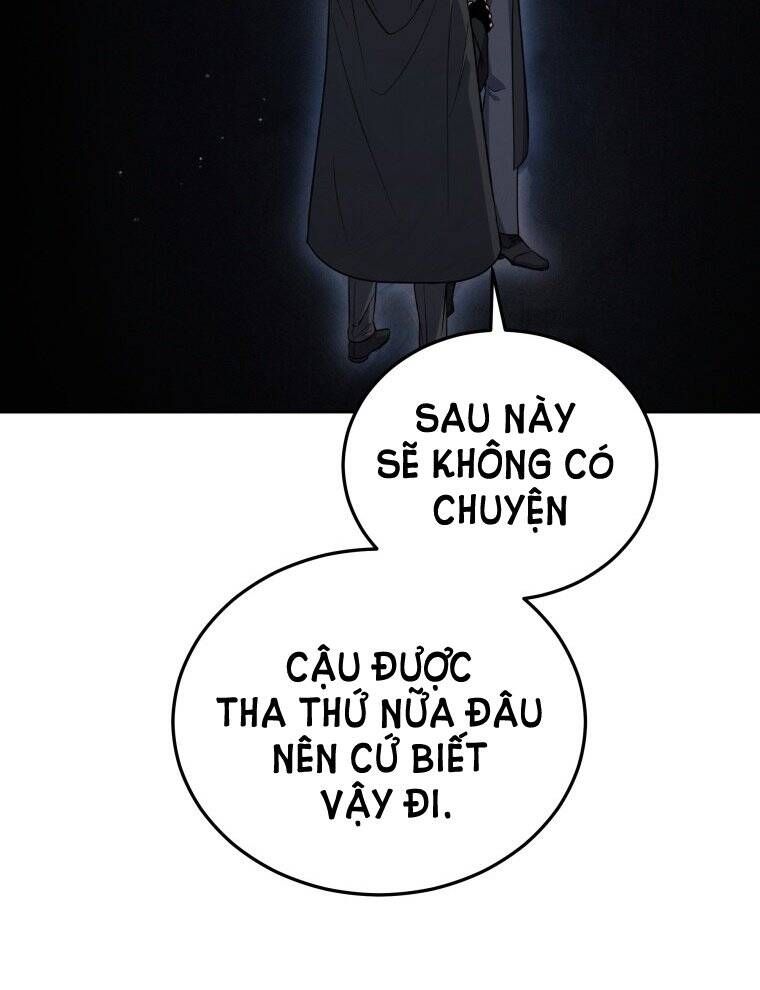 đọc truyện Quý Cô Khó Gần Chương 68 ảnh 102 tại Giả Dược