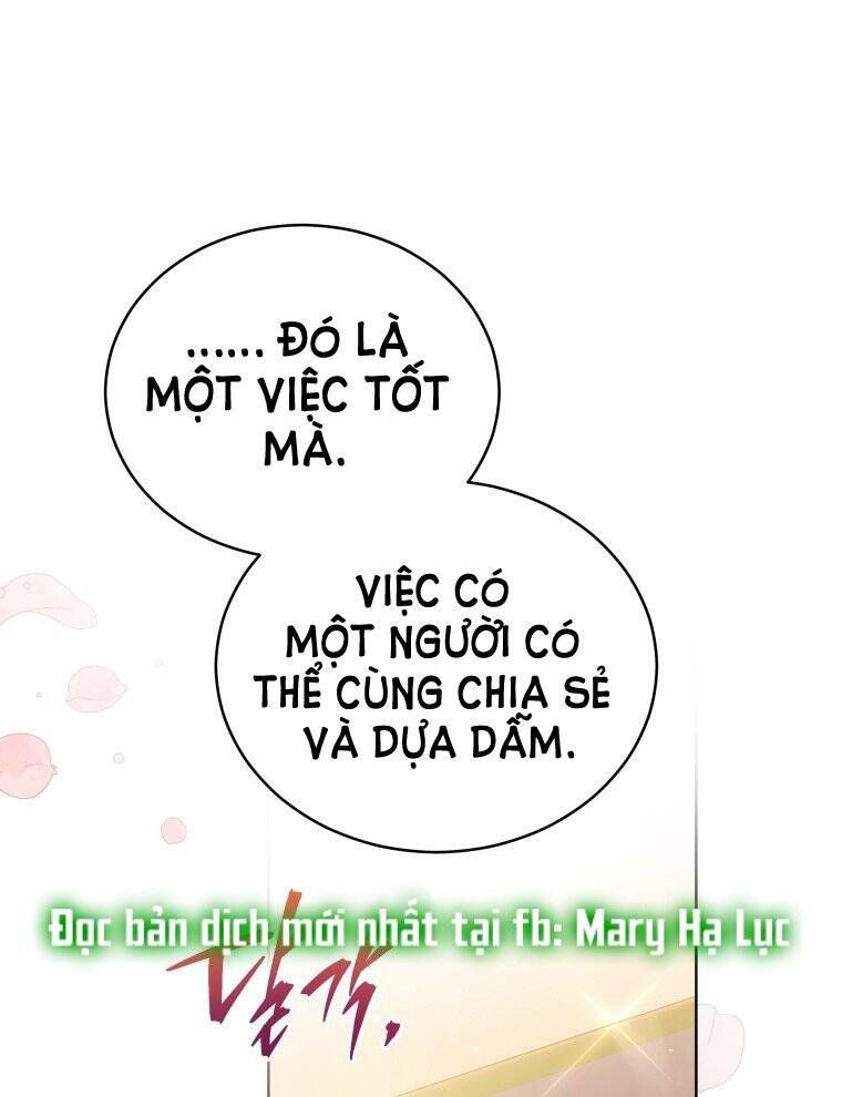 đọc truyện Quý Cô Khó Gần Chương 68 ảnh 3 tại Giả Dược