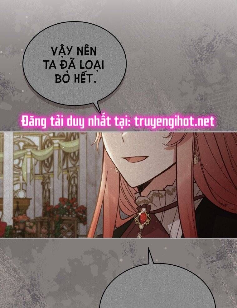 đọc truyện Quý Cô Khó Gần Chương 68 ảnh 21 tại Giả Dược