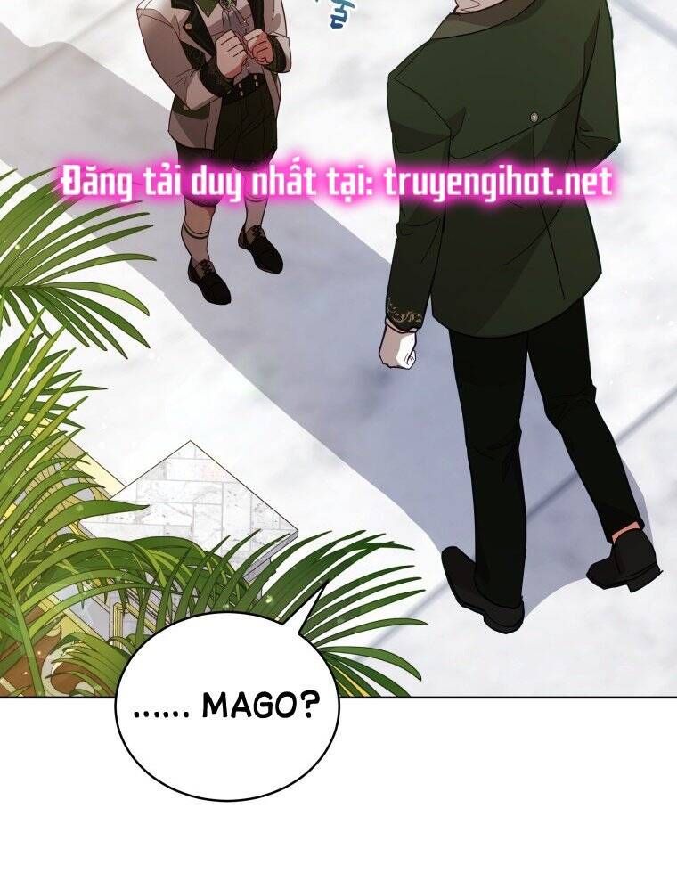 đọc truyện Quý Cô Khó Gần Chương 68 ảnh 27 tại Giả Dược
