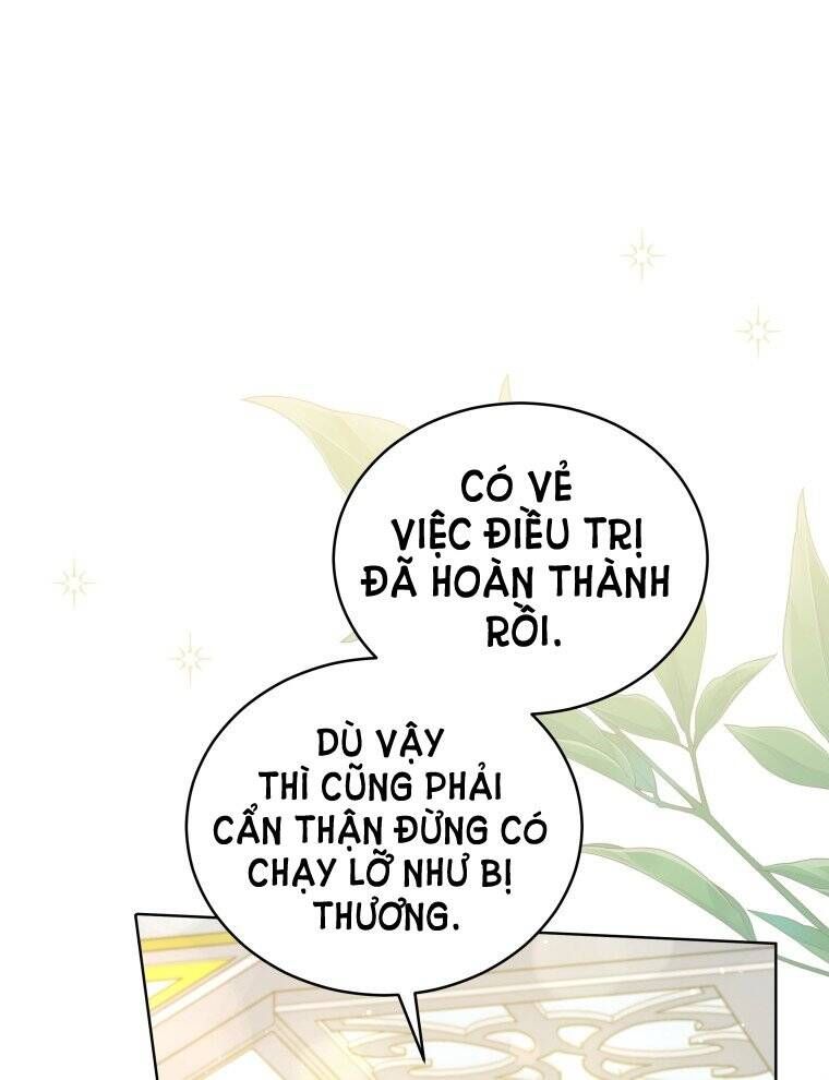 đọc truyện Quý Cô Khó Gần Chương 68 ảnh 28 tại Giả Dược