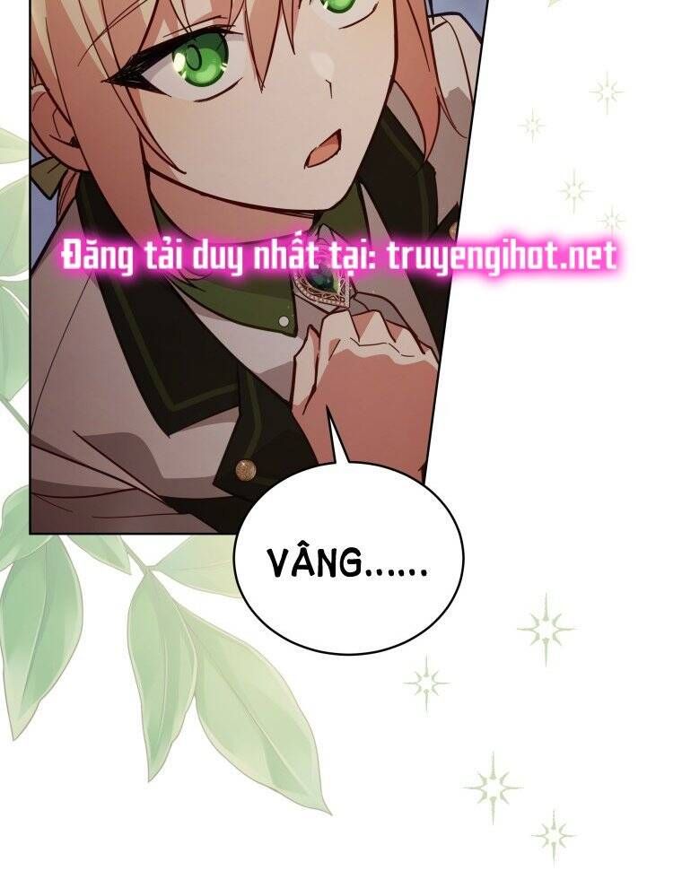 đọc truyện Quý Cô Khó Gần Chương 68 ảnh 31 tại Giả Dược