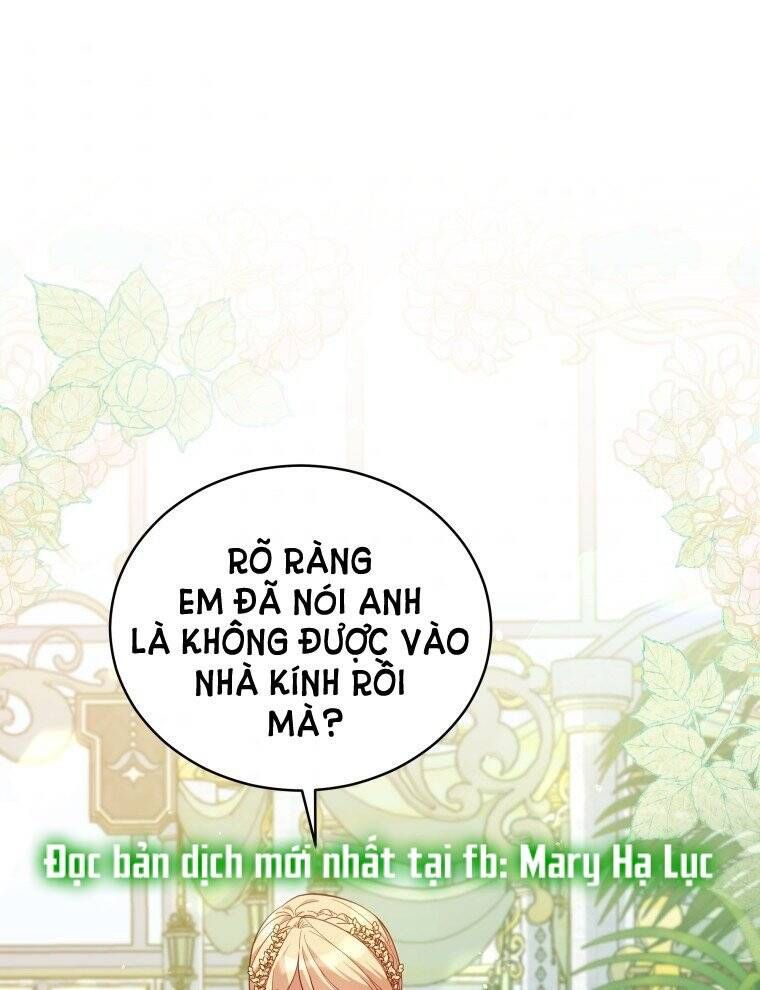 đọc truyện Quý Cô Khó Gần Chương 68 ảnh 34 tại Giả Dược