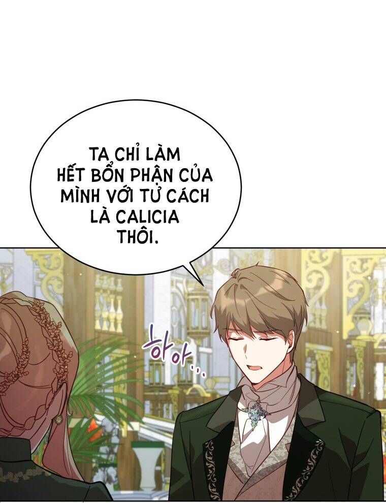 đọc truyện Quý Cô Khó Gần Chương 68 ảnh 37 tại Giả Dược