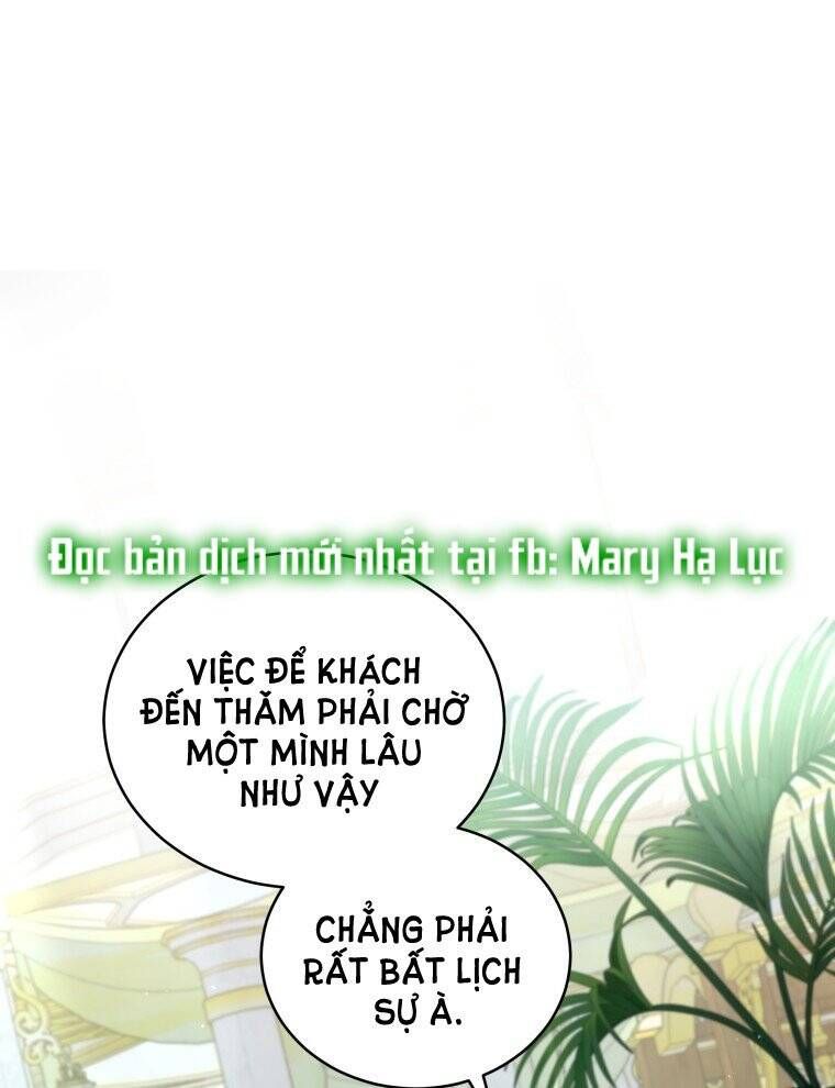 đọc truyện Quý Cô Khó Gần Chương 68 ảnh 38 tại Giả Dược