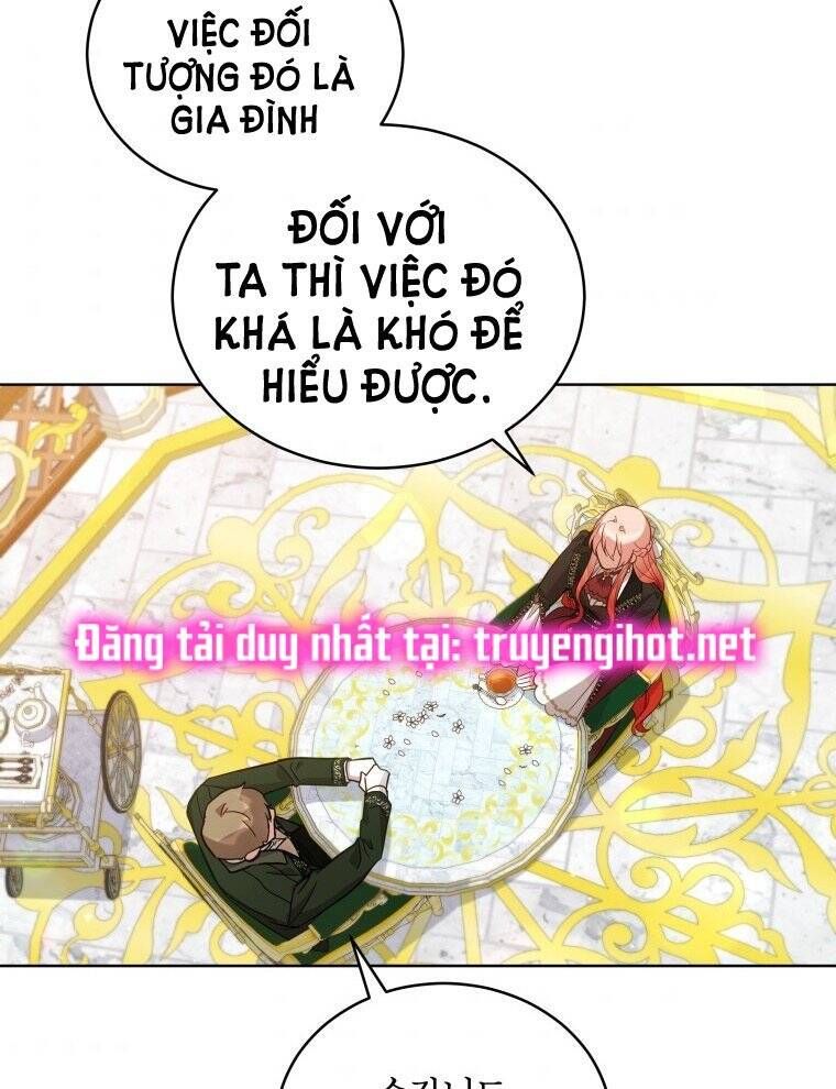 đọc truyện Quý Cô Khó Gần Chương 68 ảnh 5 tại Giả Dược