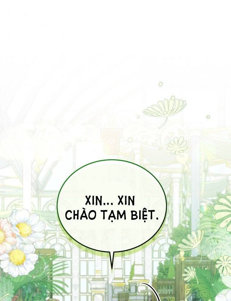 đọc truyện Quý Cô Khó Gần Chương 68 ảnh 45 tại Giả Dược