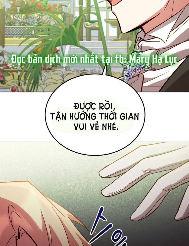 đọc truyện Quý Cô Khó Gần Chương 68 ảnh 48 tại Giả Dược