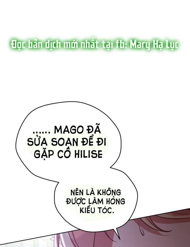 đọc truyện Quý Cô Khó Gần Chương 68 ảnh 57 tại Giả Dược