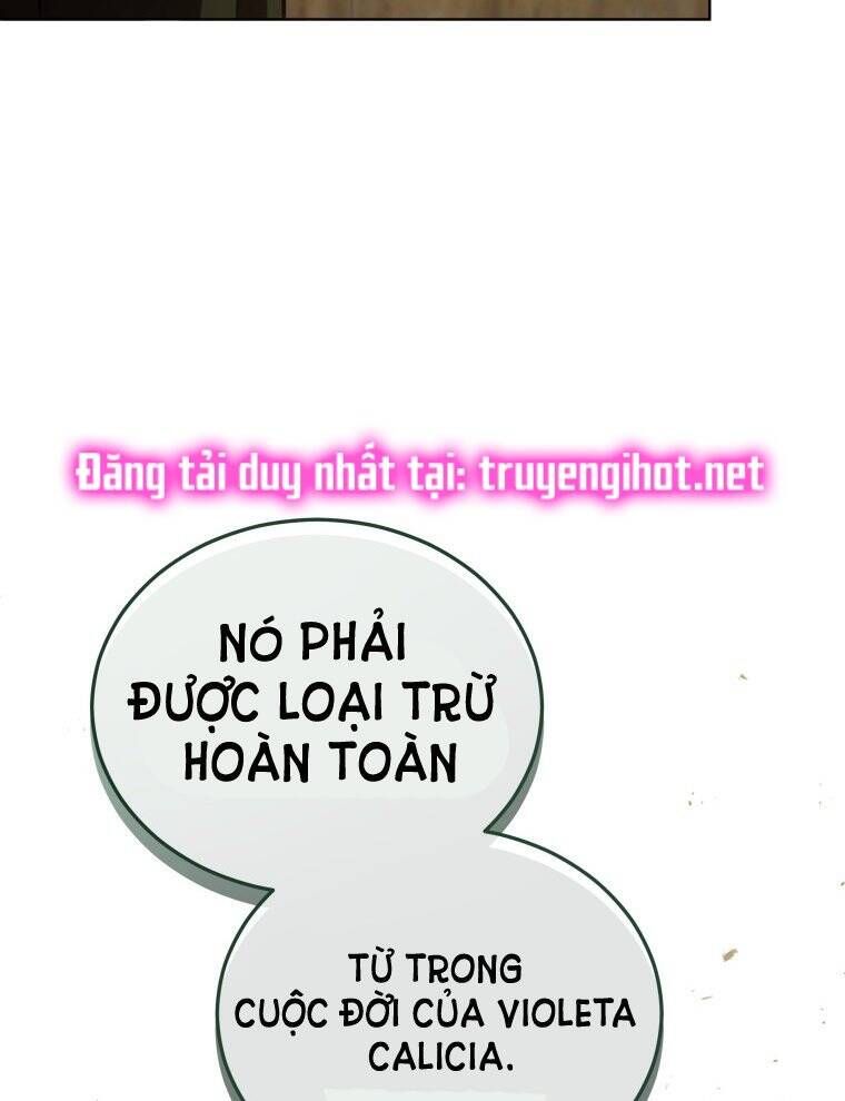 đọc truyện Quý Cô Khó Gần Chương 68 ảnh 63 tại Giả Dược