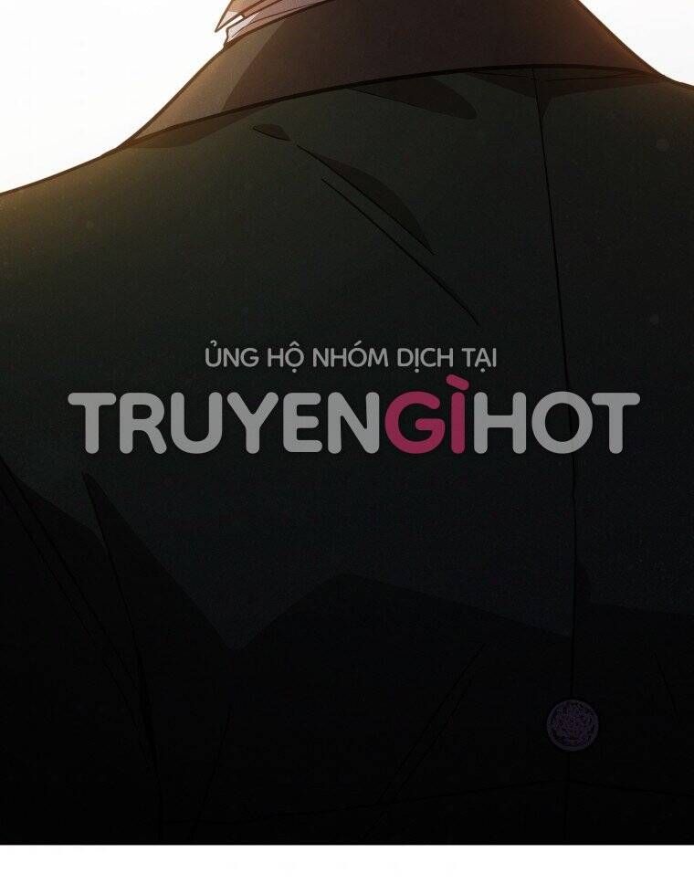đọc truyện Quý Cô Khó Gần Chương 68 ảnh 65 tại Giả Dược