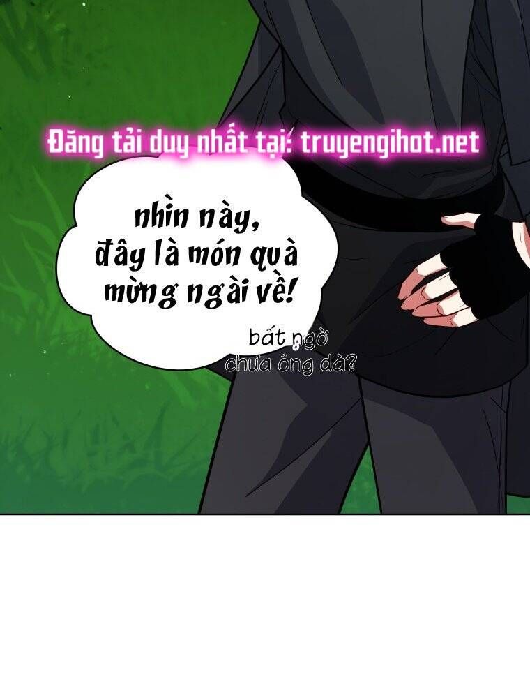 đọc truyện Quý Cô Khó Gần Chương 68 ảnh 73 tại Giả Dược