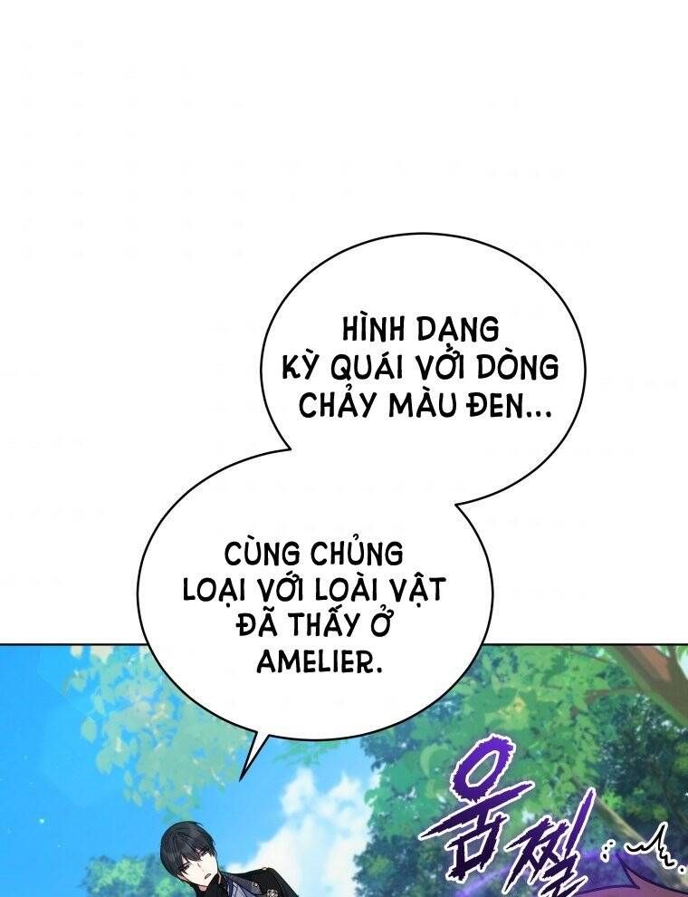 đọc truyện Quý Cô Khó Gần Chương 68 ảnh 74 tại Giả Dược