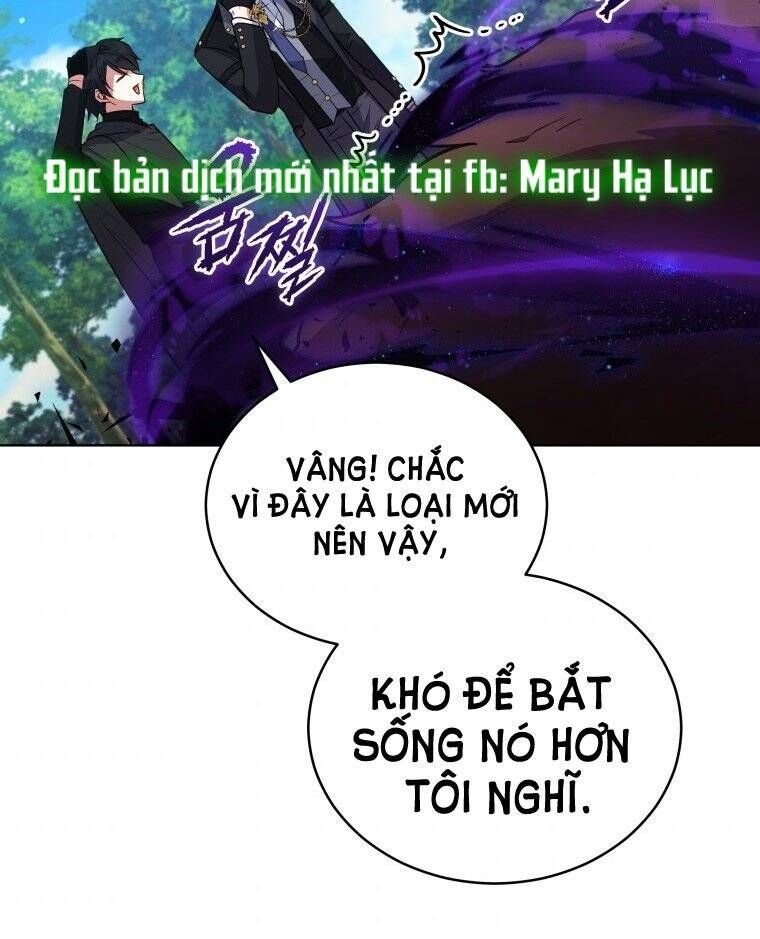 đọc truyện Quý Cô Khó Gần Chương 68 ảnh 75 tại Giả Dược