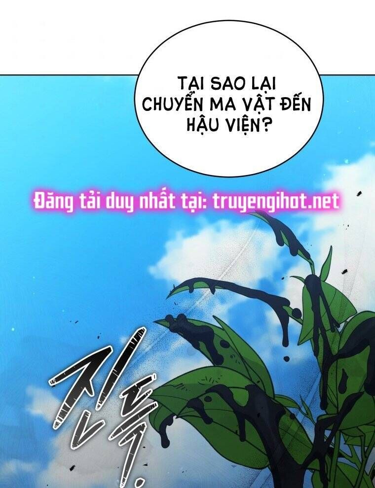 đọc truyện Quý Cô Khó Gần Chương 68 ảnh 85 tại Giả Dược