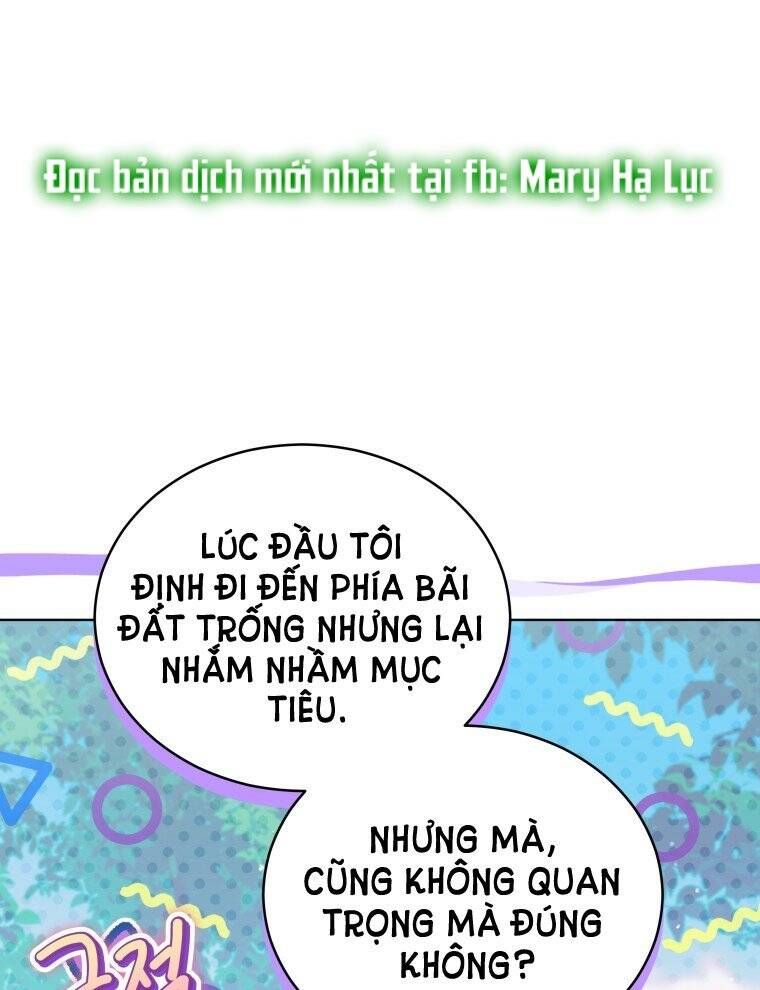 đọc truyện Quý Cô Khó Gần Chương 68 ảnh 87 tại Giả Dược