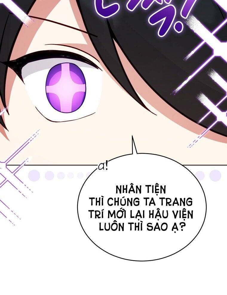 đọc truyện Quý Cô Khó Gần Chương 68 ảnh 92 tại Giả Dược