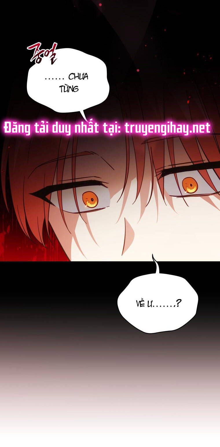 đọc truyện Quý Cô Khó Gần Chương 69 ảnh 25 tại Thiên Thai Truyện