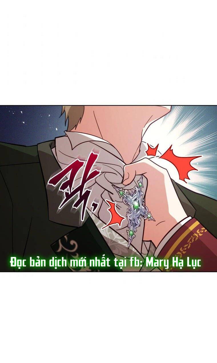 đọc truyện Quý Cô Khó Gần Chương 69 ảnh 26 tại Thiên Thai Truyện