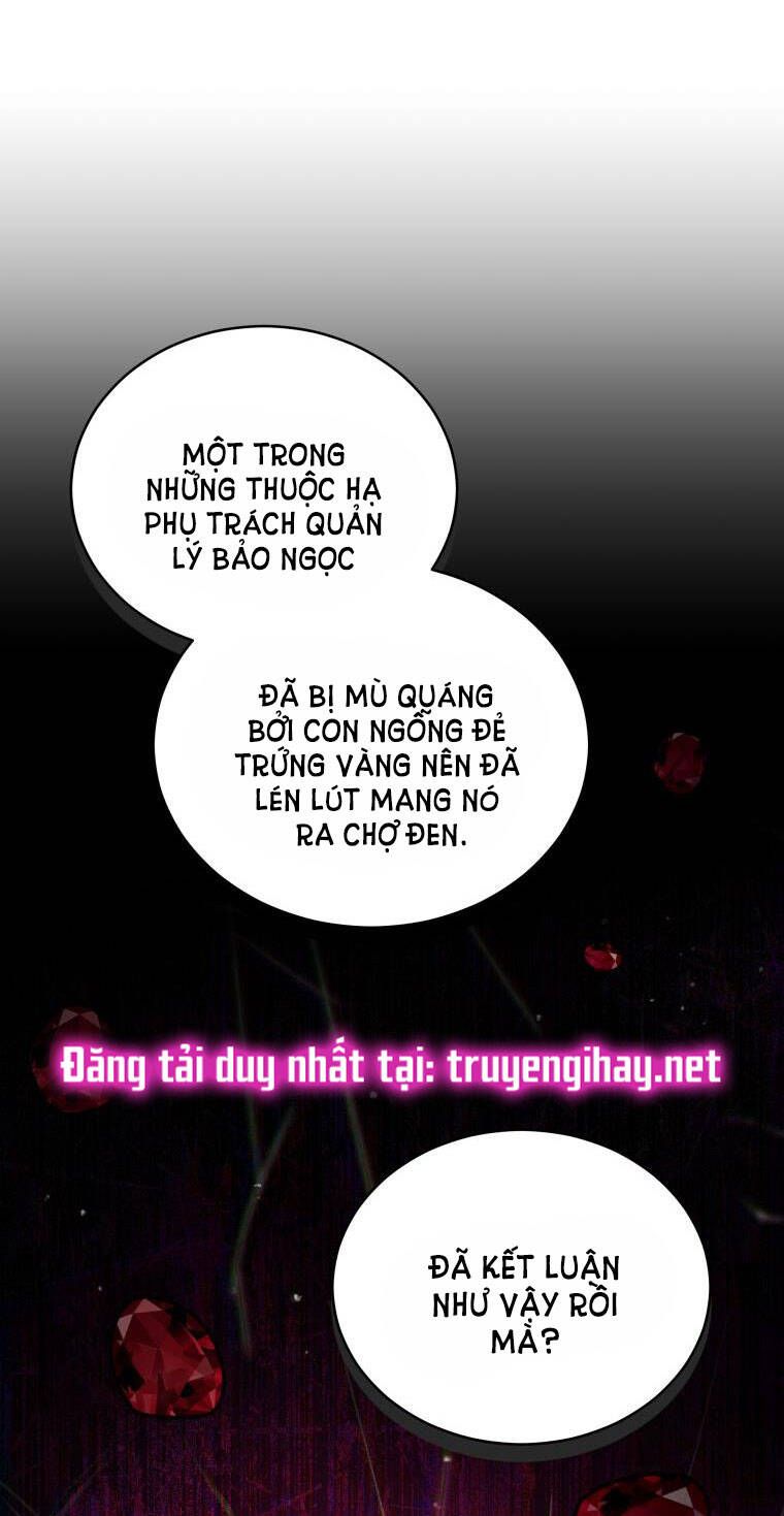 đọc truyện Quý Cô Khó Gần Chương 69 ảnh 57 tại Thiên Thai Truyện