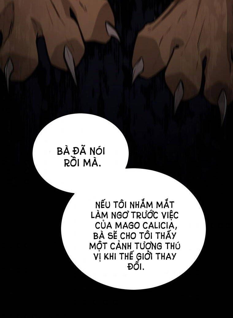 đọc truyện Quý Cô Khó Gần Chương 69 ảnh 76 tại Thiên Thai Truyện