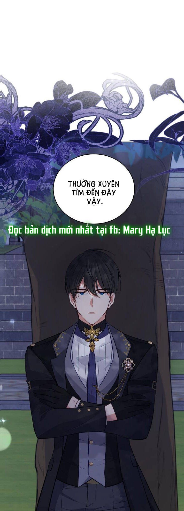 đọc truyện Quý Cô Khó Gần Chương 69 ảnh 84 tại Thiên Thai Truyện