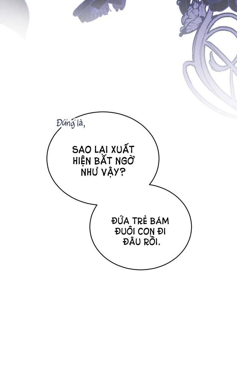 đọc truyện Quý Cô Khó Gần Chương 69 ảnh 86 tại Thiên Thai Truyện