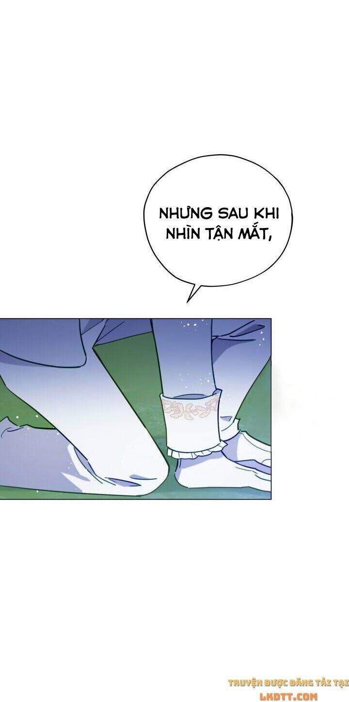 đọc truyện Quý Cô Khó Gần Chương 7 ảnh 48 tại Giả Dược
