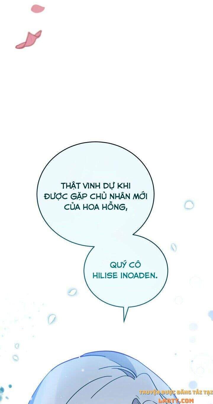 đọc truyện Quý Cô Khó Gần Chương 7 ảnh 50 tại Giả Dược