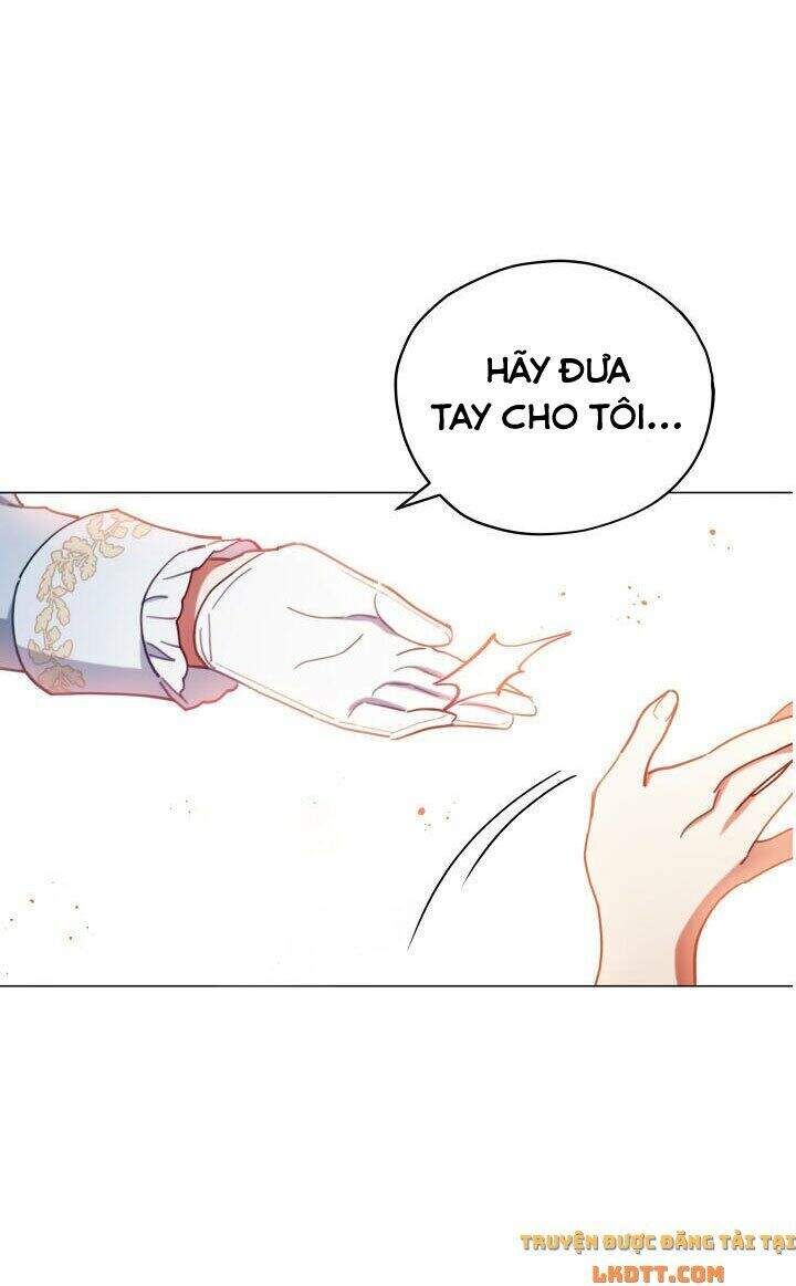 đọc truyện Quý Cô Khó Gần Chương 7 ảnh 58 tại Giả Dược