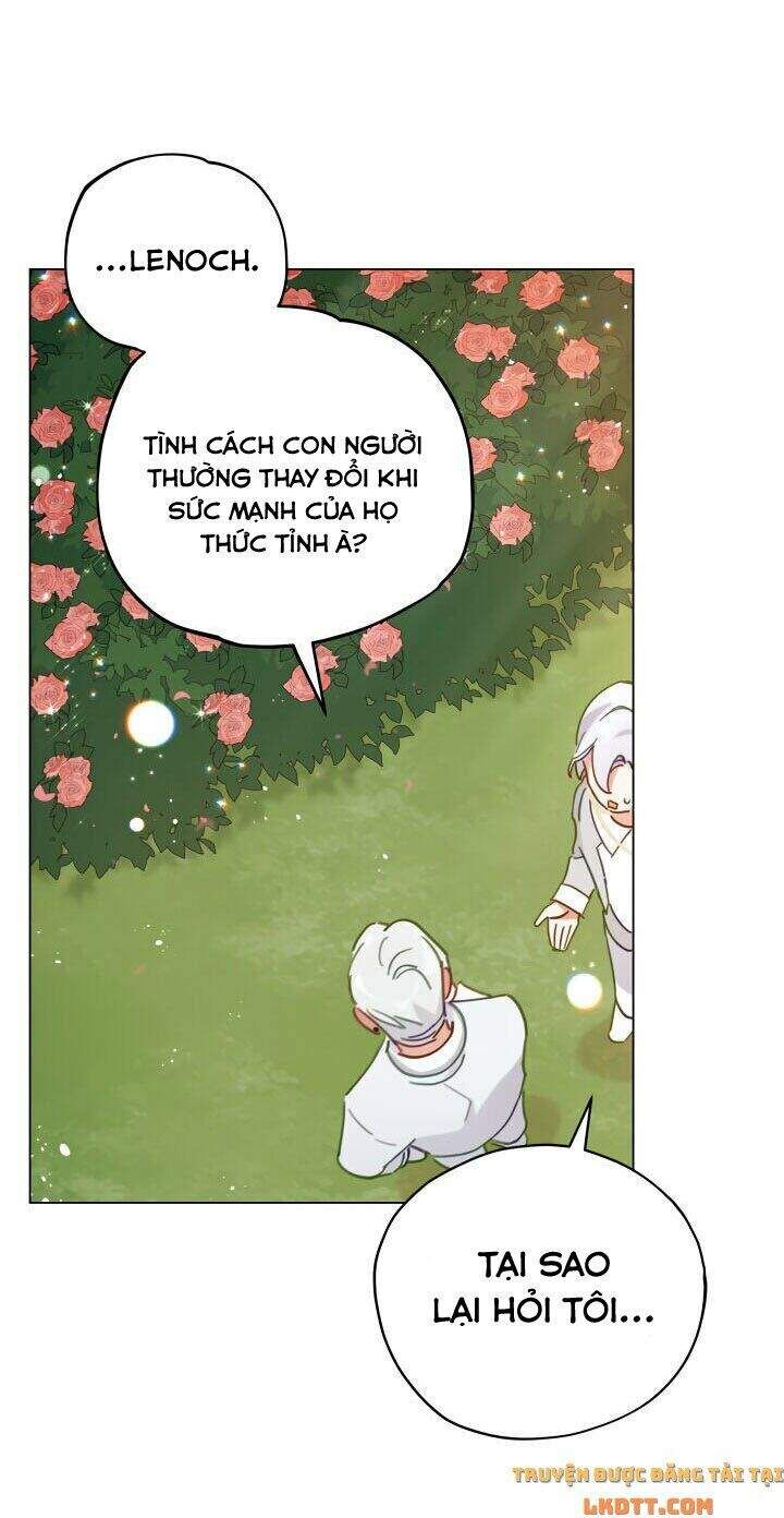 đọc truyện Quý Cô Khó Gần Chương 7 ảnh 65 tại Giả Dược