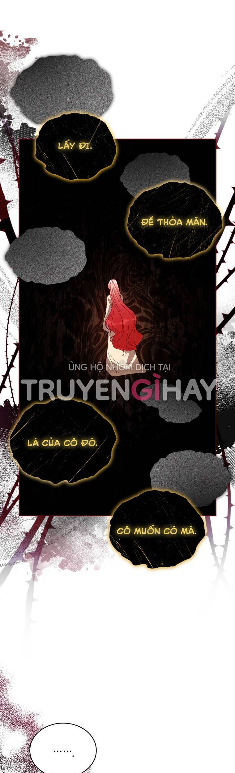 đọc truyện Quý Cô Khó Gần Chương 70 ảnh 30 tại Giả Dược
