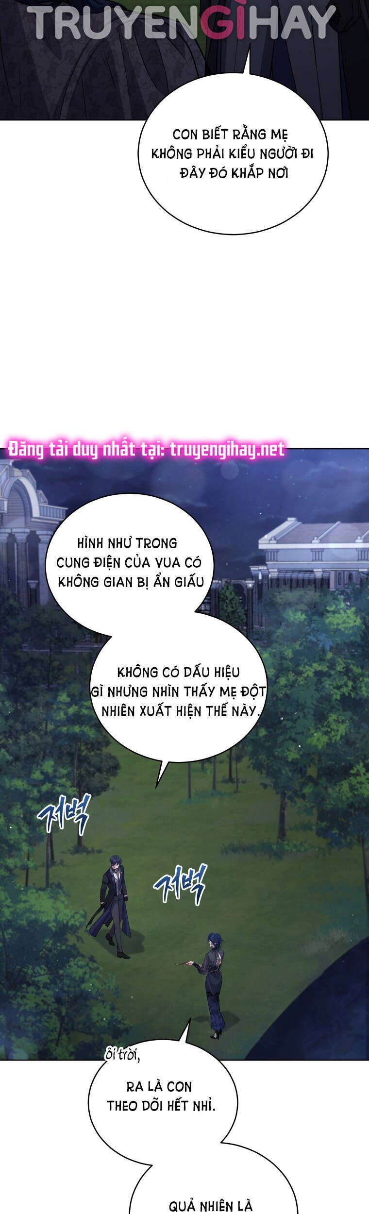 đọc truyện Quý Cô Khó Gần Chương 70 ảnh 4 tại Giả Dược