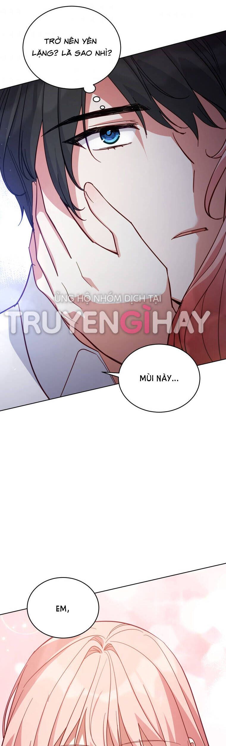 đọc truyện Quý Cô Khó Gần Chương 70 ảnh 48 tại Giả Dược