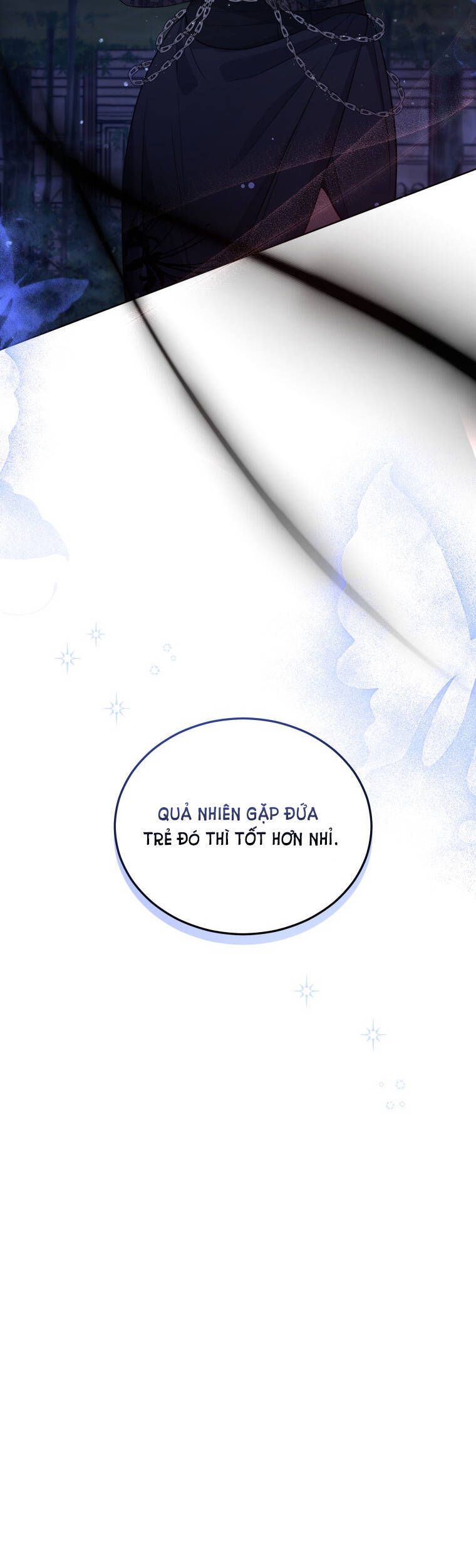 đọc truyện Quý Cô Khó Gần Chương 70 ảnh 10 tại Giả Dược