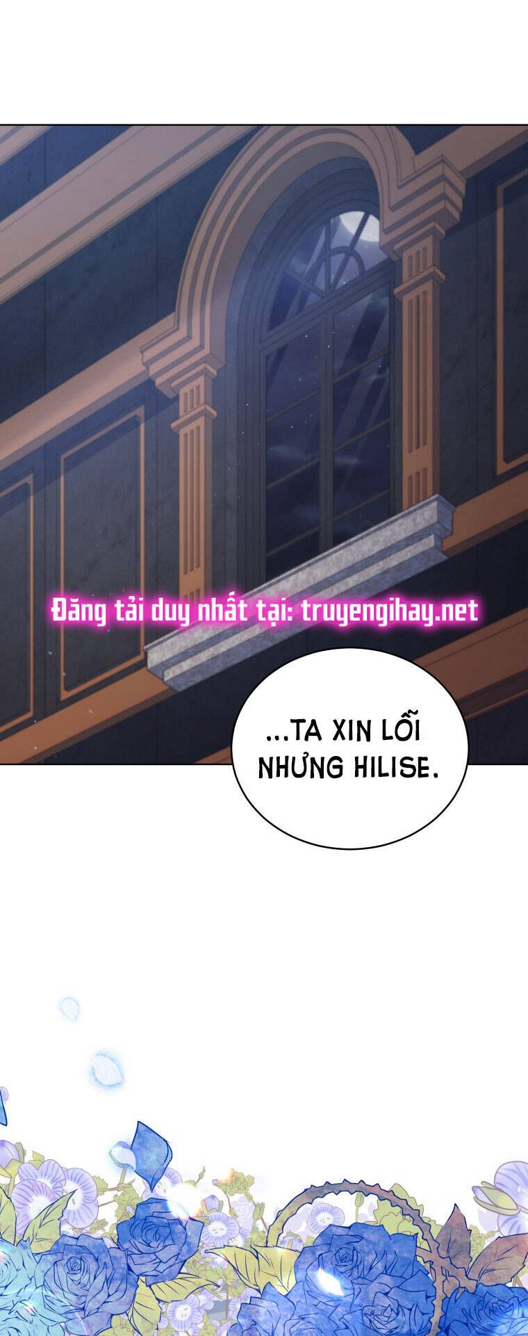 đọc truyện Quý Cô Khó Gần Chương 71 ảnh 4 tại Giả Dược