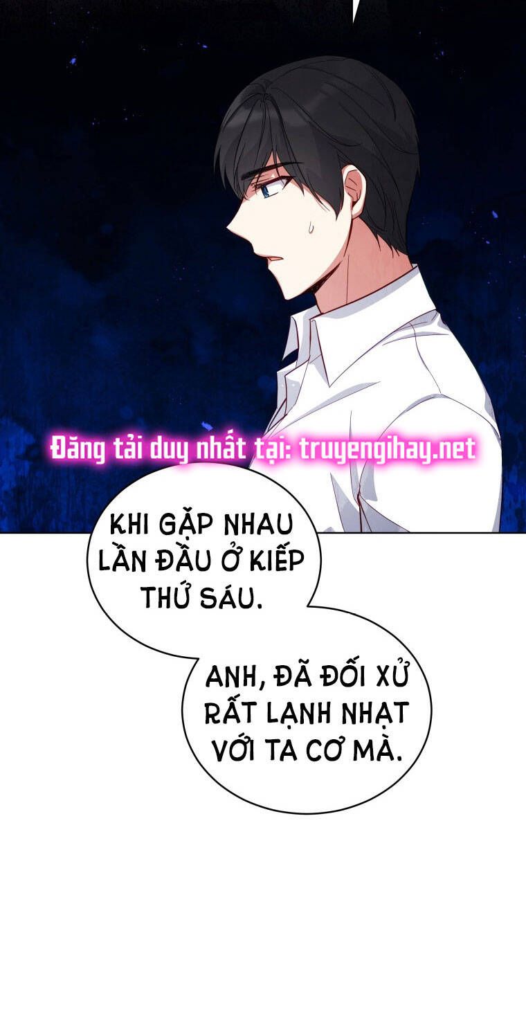 đọc truyện Quý Cô Khó Gần Chương 71 ảnh 36 tại Giả Dược