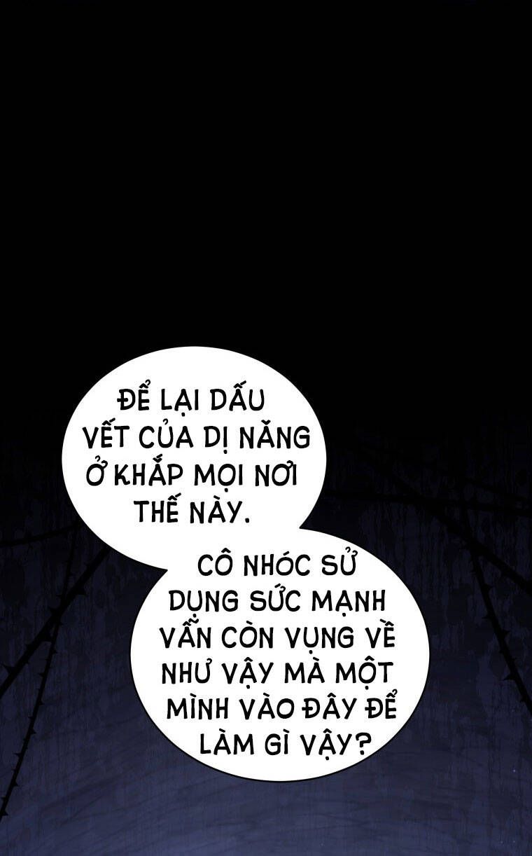 đọc truyện Quý Cô Khó Gần Chương 71 ảnh 40 tại Giả Dược