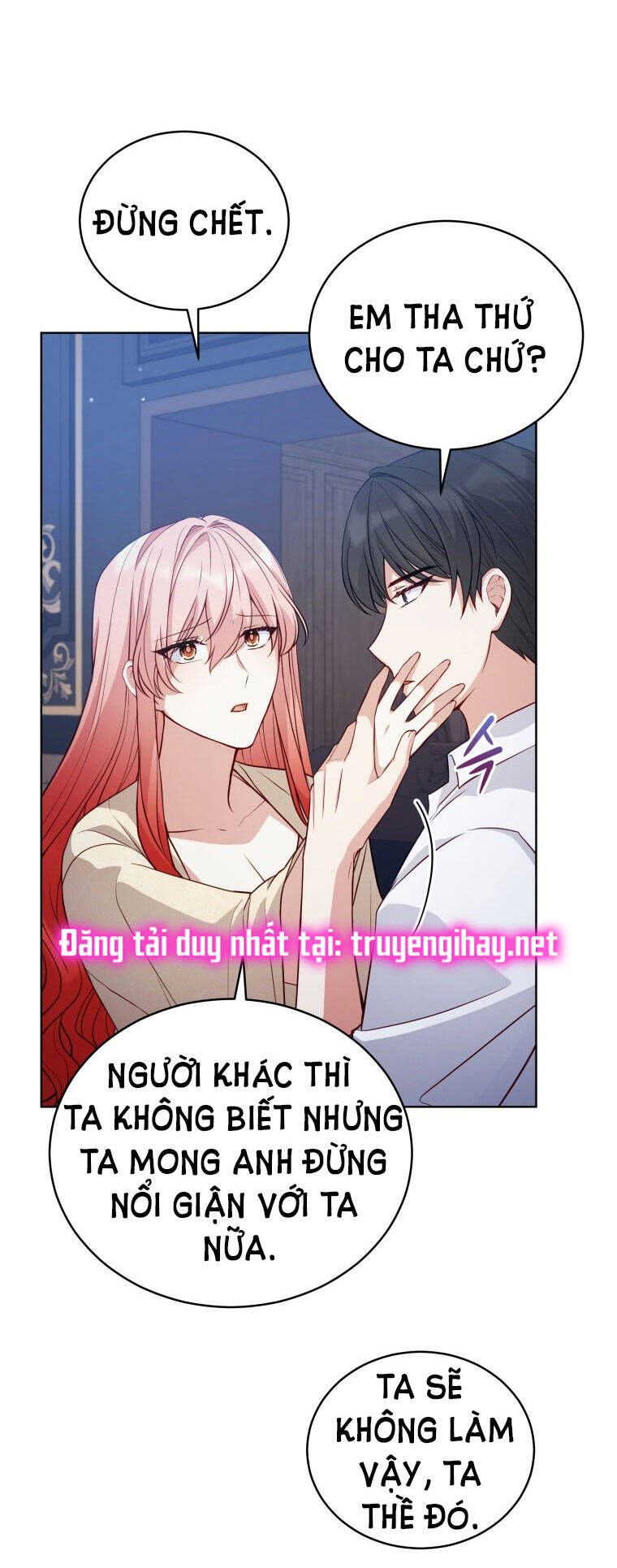đọc truyện Quý Cô Khó Gần Chương 71 ảnh 52 tại Giả Dược