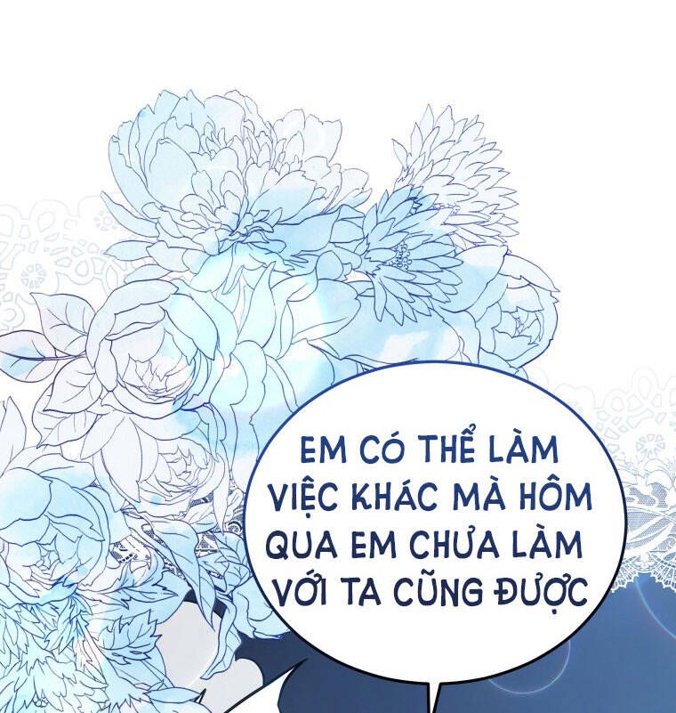 đọc truyện Quý Cô Khó Gần Chương 71 ảnh 65 tại Giả Dược