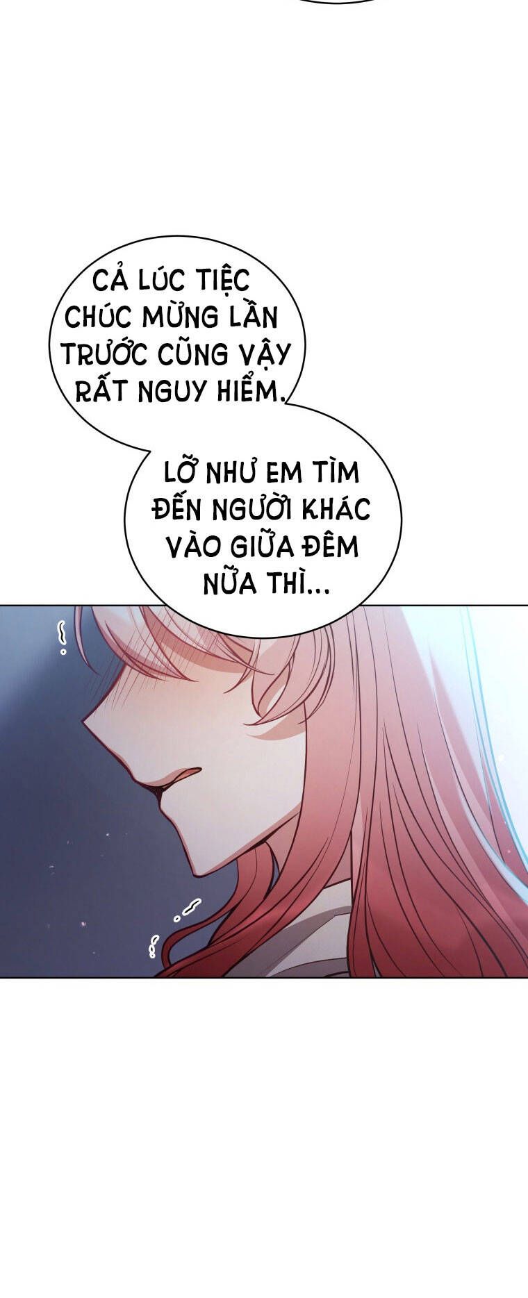 đọc truyện Quý Cô Khó Gần Chương 71 ảnh 69 tại Giả Dược