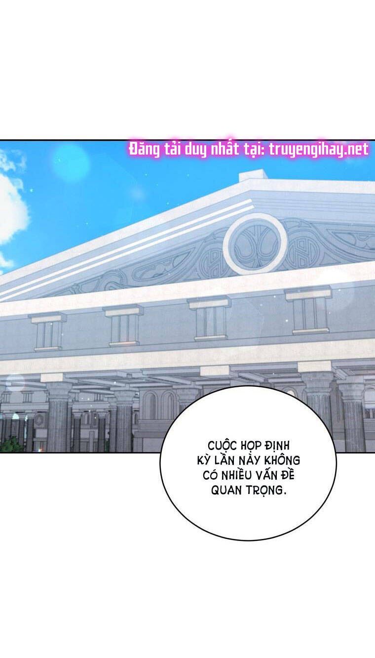 đọc truyện Quý Cô Khó Gần Chương 72 ảnh 18 tại Giả Dược