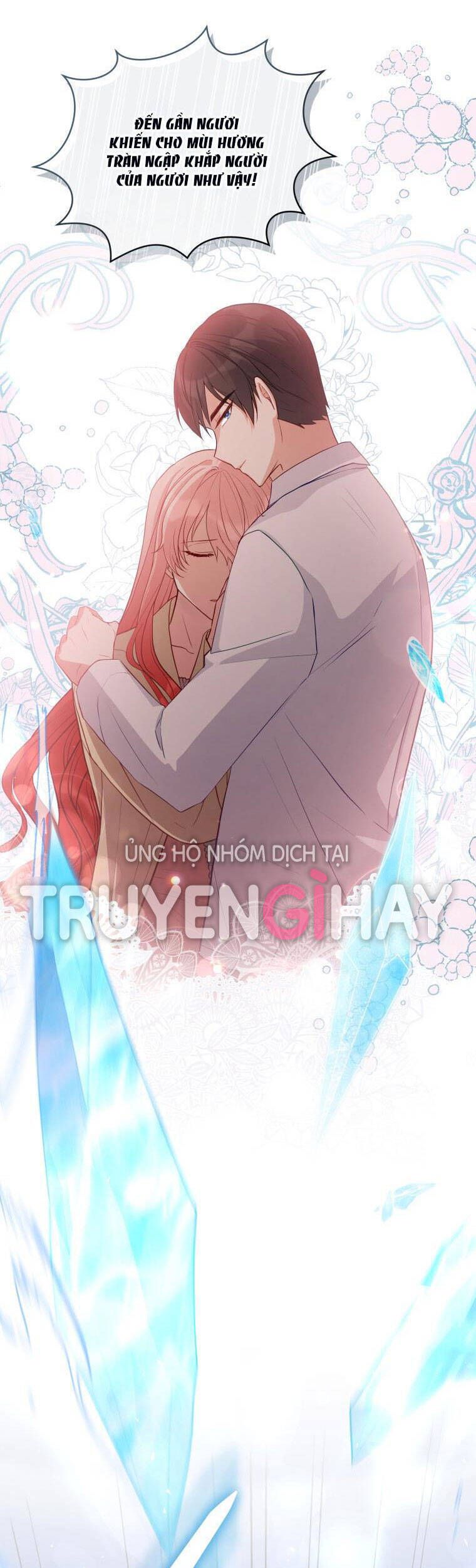 đọc truyện Quý Cô Khó Gần Chương 72 ảnh 56 tại Giả Dược