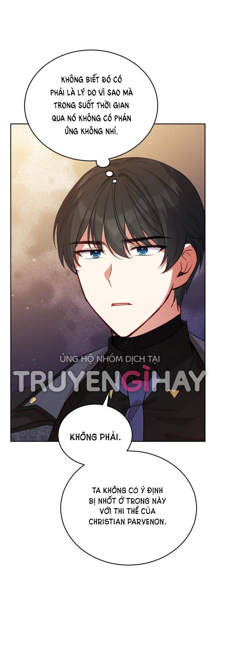 đọc truyện Quý Cô Khó Gần Chương 73 ảnh 39 tại Giả Dược
