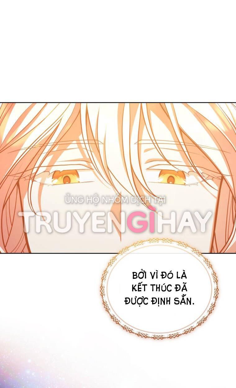 đọc truyện Quý Cô Khó Gần Chương 73 ảnh 50 tại Giả Dược