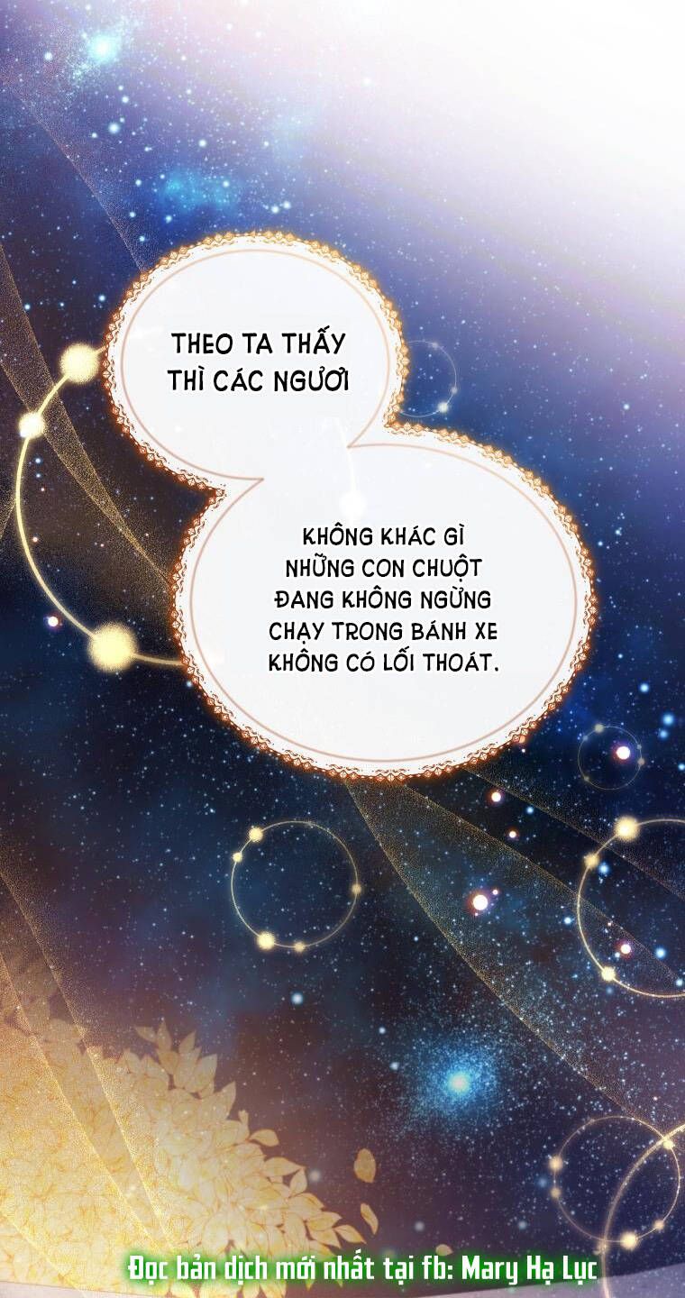 đọc truyện Quý Cô Khó Gần Chương 73 ảnh 51 tại Giả Dược