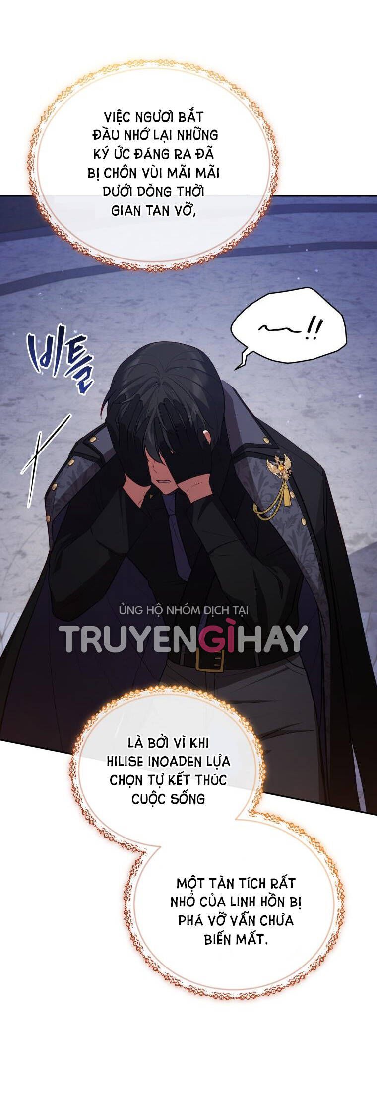 đọc truyện Quý Cô Khó Gần Chương 73 ảnh 77 tại Giả Dược