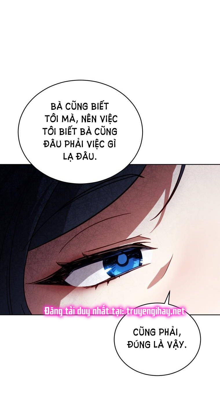 đọc truyện Quý Cô Khó Gần Chương 73 ảnh 9 tại Giả Dược