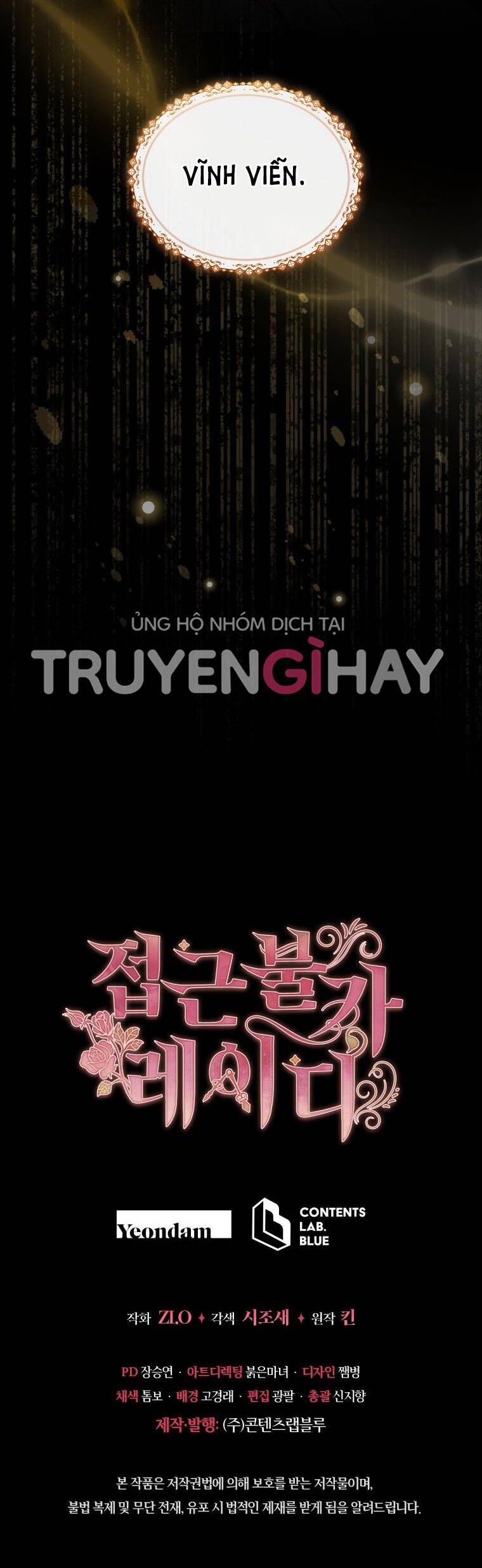 đọc truyện Quý Cô Khó Gần Chương 73 ảnh 84 tại Giả Dược